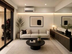Radix (D15), Apartment #566643671